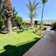 3 bedroom detached house for sale coral bay paphos 8856912 thumbnail 17132038