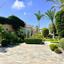 3 bedroom detached house for sale coral bay paphos 8856912 thumbnail 17132039