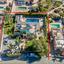 3 bedroom detached house for sale coral bay paphos 8856912 thumbnail 17132040