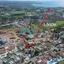 3 bedroom detached house for sale coral bay paphos 8856912 thumbnail 17132041