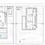 3 bedroom detached house for sale geroskipou plage paphos 8348912 thumbnail 16565704