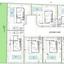 3 bedroom detached house for sale geroskipou plage paphos 8348912 thumbnail 16565705