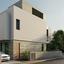 3 bedroom detached house for sale geroskipou plage paphos 8348912 thumbnail 16565706