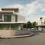 3 bedroom detached house for sale geroskipou plage paphos 8348912 thumbnail 16565707