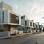 3 bedroom detached house for sale geroskipou plage paphos 8348912 thumbnail 16565709