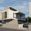 3 bedroom detached house for sale geroskipou plage paphos 8348912 thumbnail 16565710