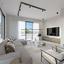 3 bedroom detached house for sale kissonerga paphos 8740912 thumbnail 16387649