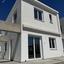 3 bedroom detached house for sale oroklini larnaca 8537912 thumbnail 17962759