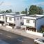 3 bedroom detached house for sale oroklini larnaca 8537912 thumbnail 17962764