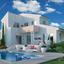 3 bedroom detached house for sale pissouri limassol 7978912 thumbnail 11537352