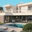 3 bedroom detached house for sale secret valley paphos 8554912 thumbnail 15563780