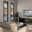 3 bedroom detached house for sale secret valley paphos 8554912 thumbnail 15563782