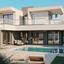 3 bedroom detached house for sale secret valley paphos 8554912 thumbnail 15563783