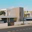 3 bedroom detached house for sale secret valley paphos 8554912 thumbnail 15563785