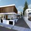 3 bedroom detached house for sale strovolos nicosia 1095912 thumbnail 10488344