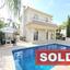 3 bedroom detached house sold kapparis famagusta 617912 thumbnail 312355
