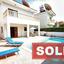 3 bedroom detached house sold kato paphos paphos 699912 thumbnail 576310