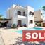 3 bedroom detached house sold konia paphos 698912 thumbnail 551462