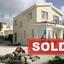 3 bedroom detached house sold mesogi paphos 214912 thumbnail 66509