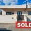 3 bedroom detached house sold pervolia larnaca 980912 thumbnail 916178