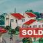 3 bedroom detached house sold tala paphos 209912 thumbnail 31438