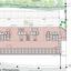 3 bedroom ground floor apartment for sale lympia nicosia 1841912 thumbnail 11420428