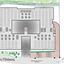 3 bedroom ground floor apartment for sale lympia nicosia 1841912 thumbnail 11420429