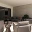 3 bedroom ground floor apartment for sale lympia nicosia 1841912 thumbnail 11420430