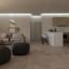 3 bedroom ground floor apartment for sale lympia nicosia 1841912 thumbnail 11420431