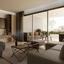 3 bedroom ground floor apartment for sale lympia nicosia 1841912 thumbnail 11420432