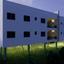 3 bedroom ground floor apartment for sale lympia nicosia 1841912 thumbnail 11420435
