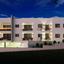3 bedroom ground floor apartment for sale lympia nicosia 1841912 thumbnail 11420438