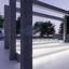 3 bedroom ground floor apartment for sale lympia nicosia 1841912 thumbnail 11420439