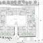 3 bedroom ground floor apartment for sale lympia nicosia 1841912 thumbnail 11420441