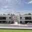 3 bedroom ground floor apartment for sale lympia nicosia 1841912 thumbnail 11420442