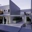 3 bedroom ground floor apartment for sale lympia nicosia 1841912 thumbnail 11420444