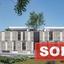 3 bedroom ground floor apartment sold limassol municipality limassol 1272912 thumbnail 5342775