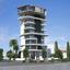 3 bedroom penthouse for sale chrysopolitissa larnaca 1286912 thumbnail 2323600
