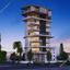 3 bedroom penthouse for sale chrysopolitissa larnaca 1286912 thumbnail 2323602