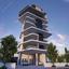 3 bedroom penthouse for sale chrysopolitissa larnaca 1286912 thumbnail 2323606