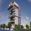 3 bedroom penthouse for sale chrysopolitissa larnaca 1286912 thumbnail 2323607