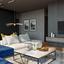 3 bedroom penthouse for sale chrysopolitissa larnaca 1286912 thumbnail 2323617