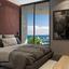 3 bedroom penthouse for sale chrysopolitissa larnaca 1286912 thumbnail 2323618