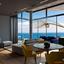 3 bedroom penthouse for sale chrysopolitissa larnaca 1286912 thumbnail 2323619