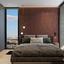3 bedroom penthouse for sale chrysopolitissa larnaca 1286912 thumbnail 2323620