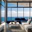 3 bedroom penthouse for sale chrysopolitissa larnaca 1286912 thumbnail 2323622
