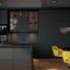 3 bedroom penthouse for sale chrysopolitissa larnaca 1286912 thumbnail 2323624