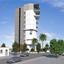 3 bedroom penthouse for sale chrysopolitissa larnaca 1286912 thumbnail 2323648