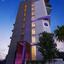 3 bedroom penthouse for sale chrysopolitissa larnaca 1286912 thumbnail 2323650