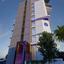 3 bedroom penthouse for sale chrysopolitissa larnaca 1286912 thumbnail 2323651